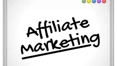 Complete Guide to Affiliate Marketing: Strategies, Tips & FAQs