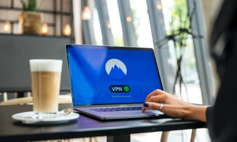 What is a VPN?